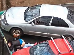 Public Parking Lot Sex Free Amateur Hd Porn 85 Xhamster